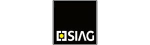 siag_logo
